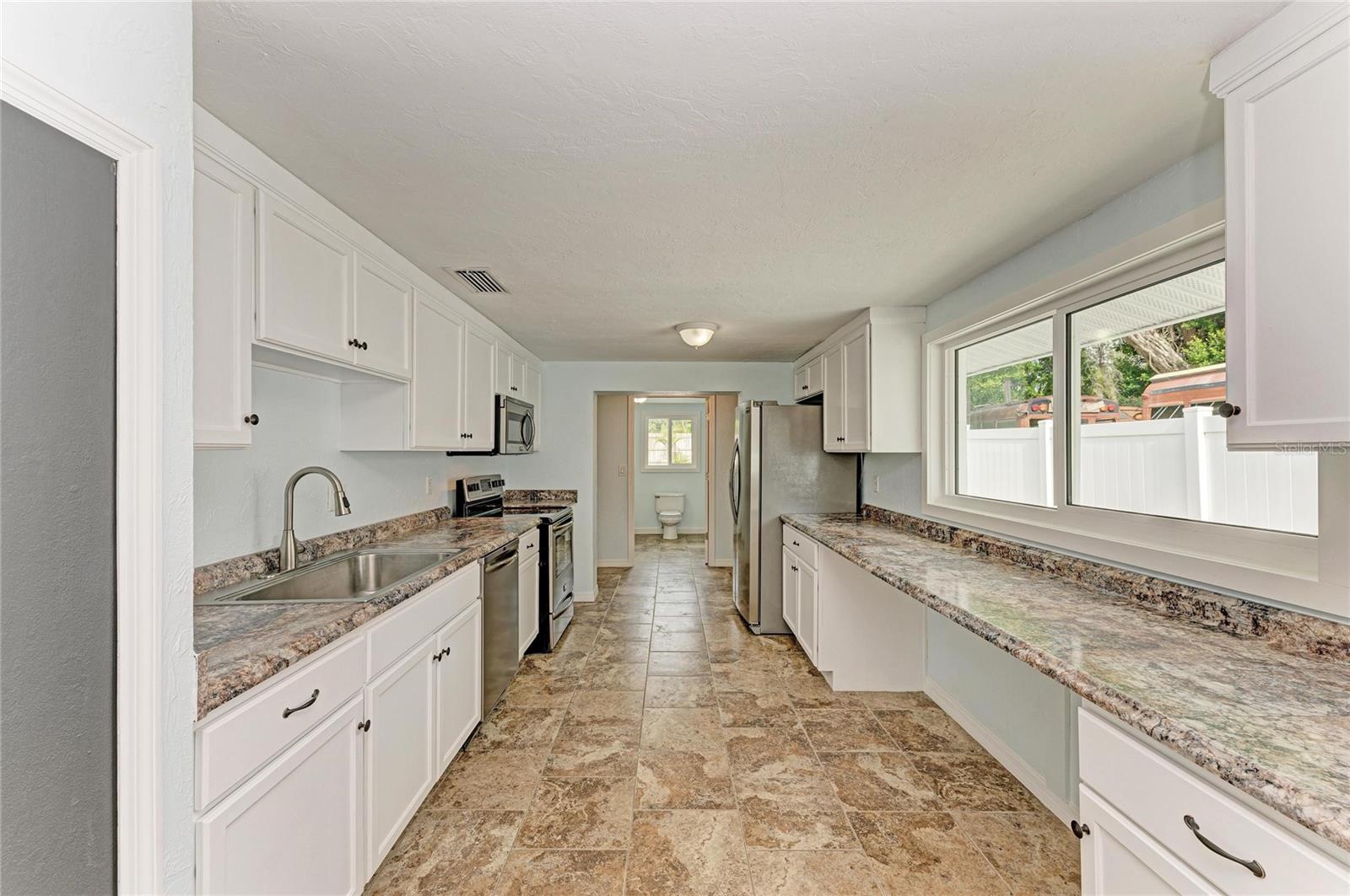 ALOISE PARK - Residential