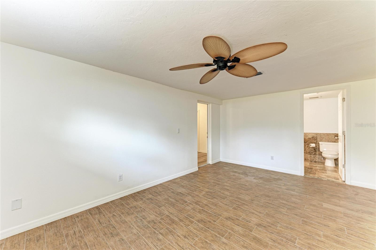 ALOISE PARK - Residential