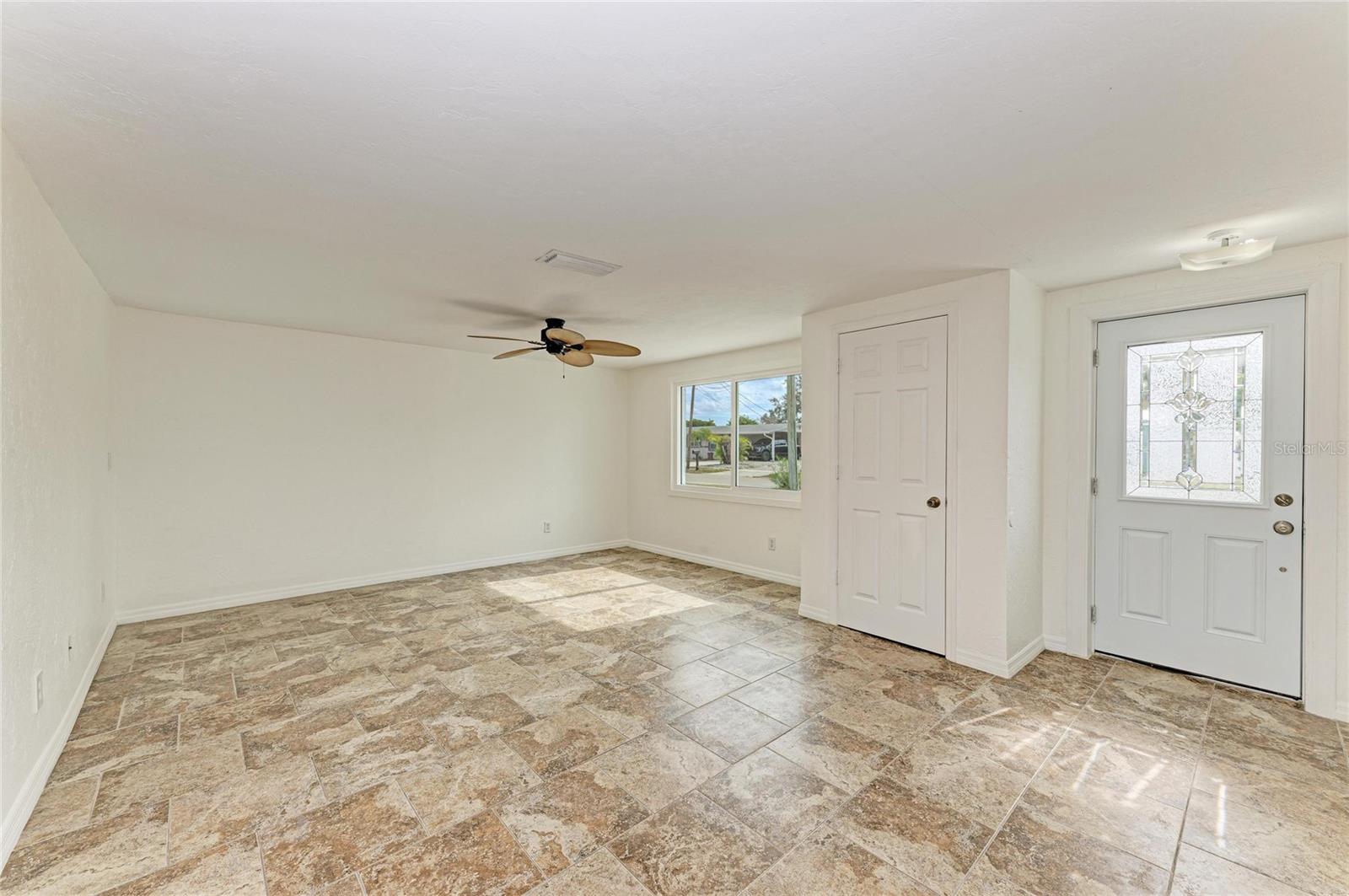 ALOISE PARK - Residential