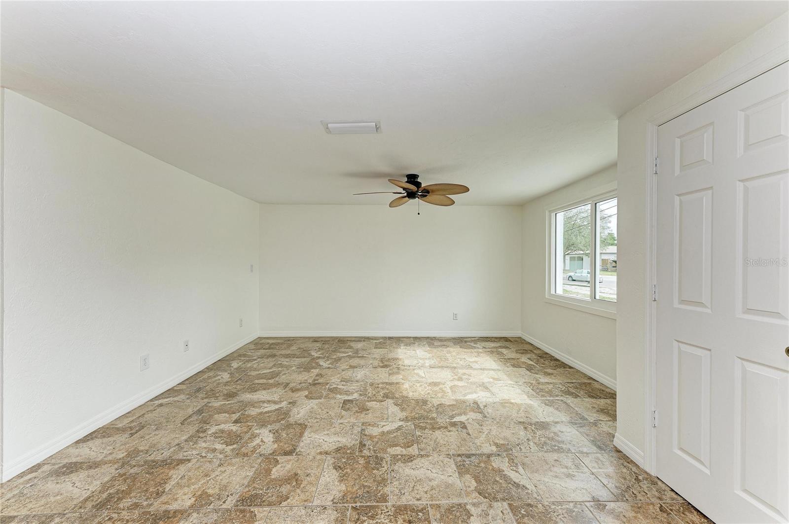 ALOISE PARK - Residential