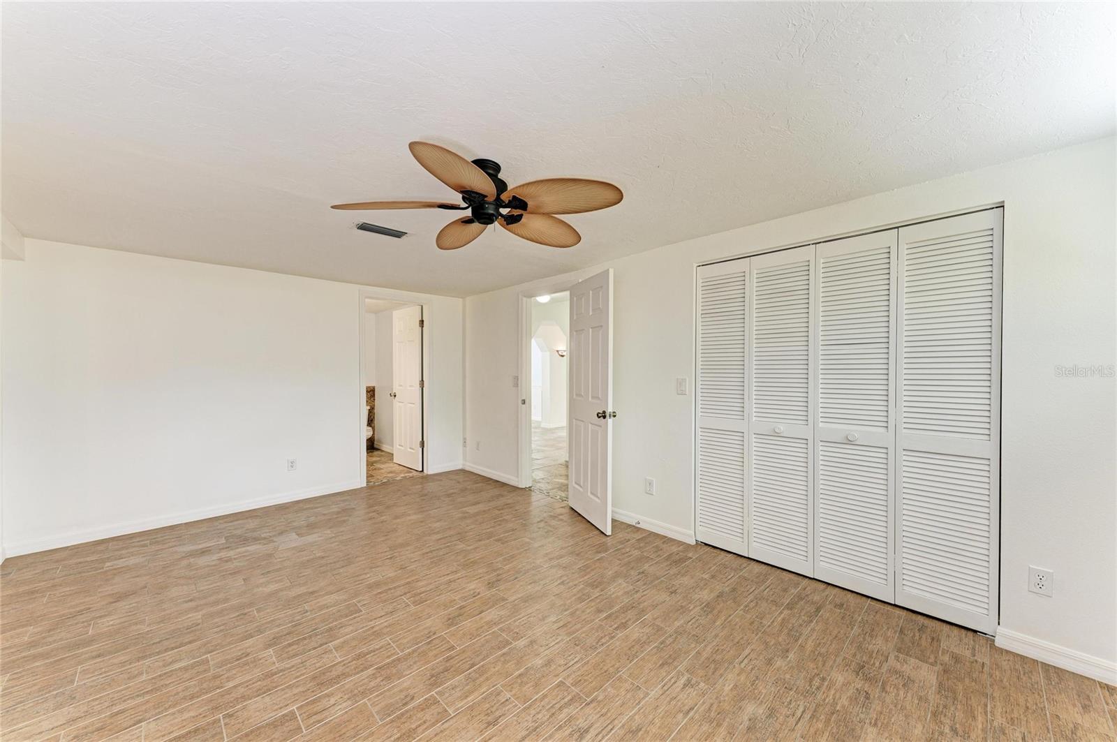 ALOISE PARK - Residential