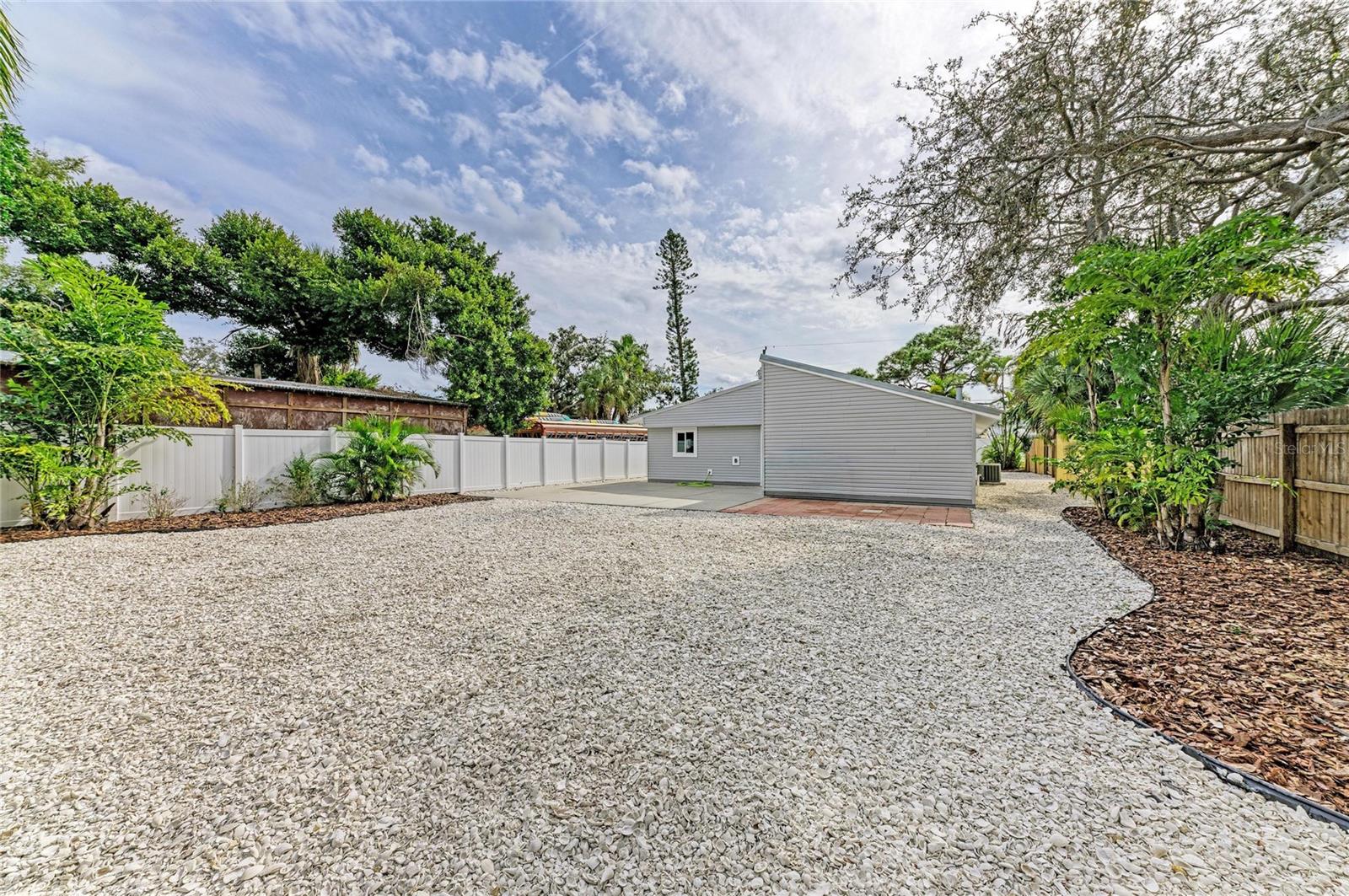 ALOISE PARK - Residential