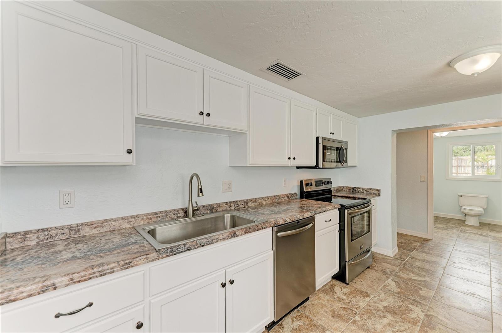 ALOISE PARK - Residential