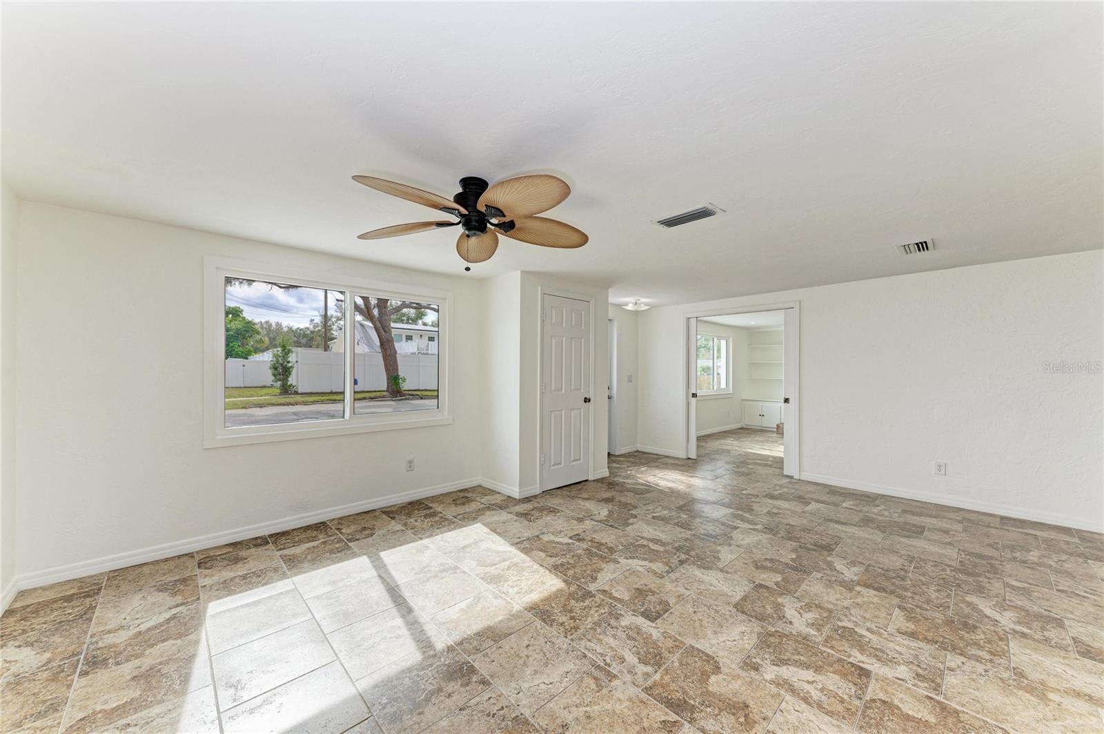 ALOISE PARK - Residential