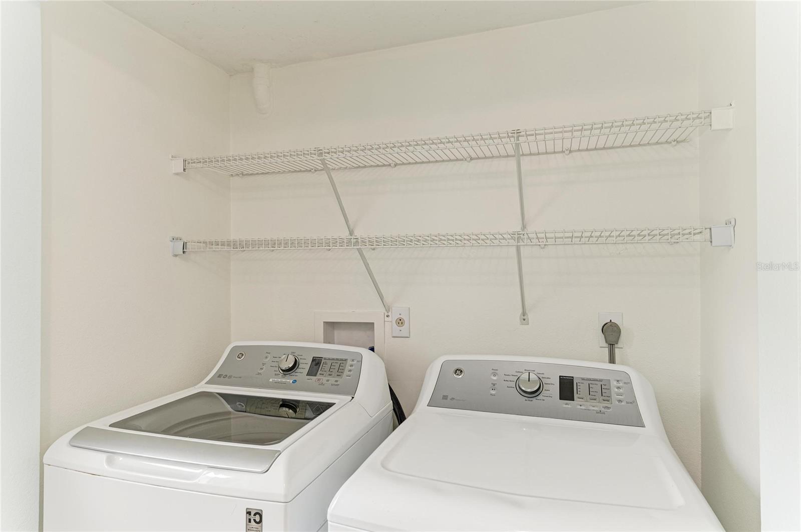 ALOISE PARK - Residential