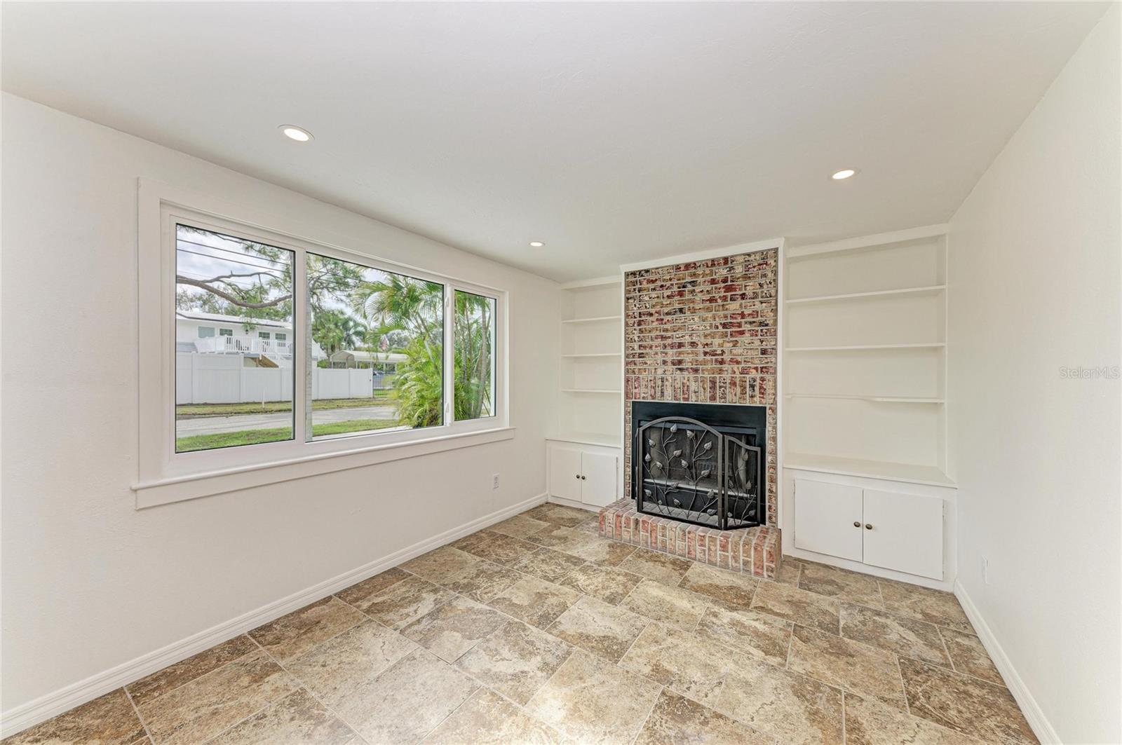 ALOISE PARK - Residential