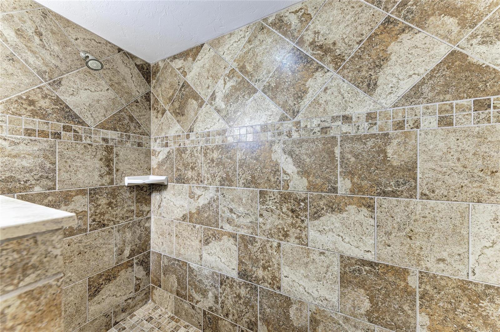 ALOISE PARK - Residential