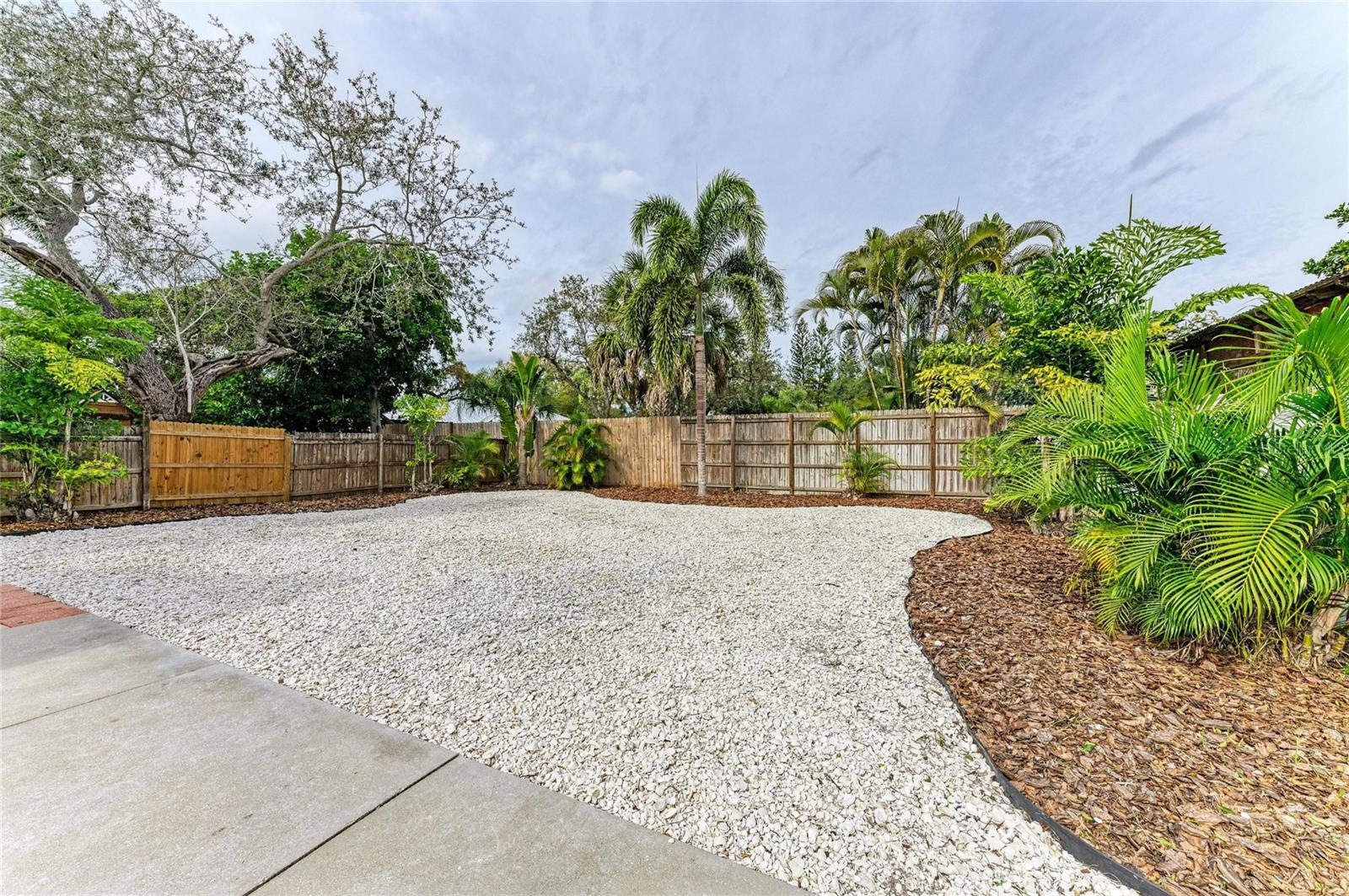 ALOISE PARK - Residential