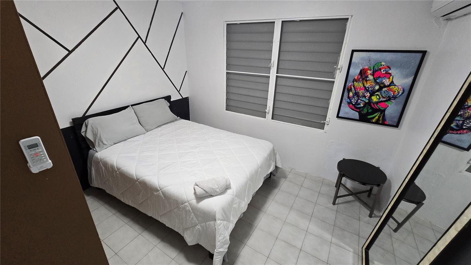 URBANIZACION SAN AGUSTIN - Residential