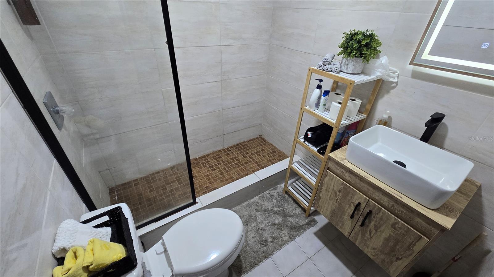 URBANIZACION SAN AGUSTIN - Residential