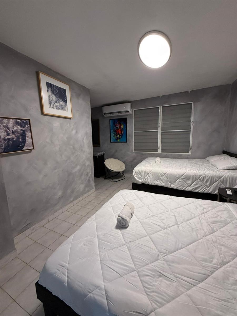 URBANIZACION SAN AGUSTIN - Residential