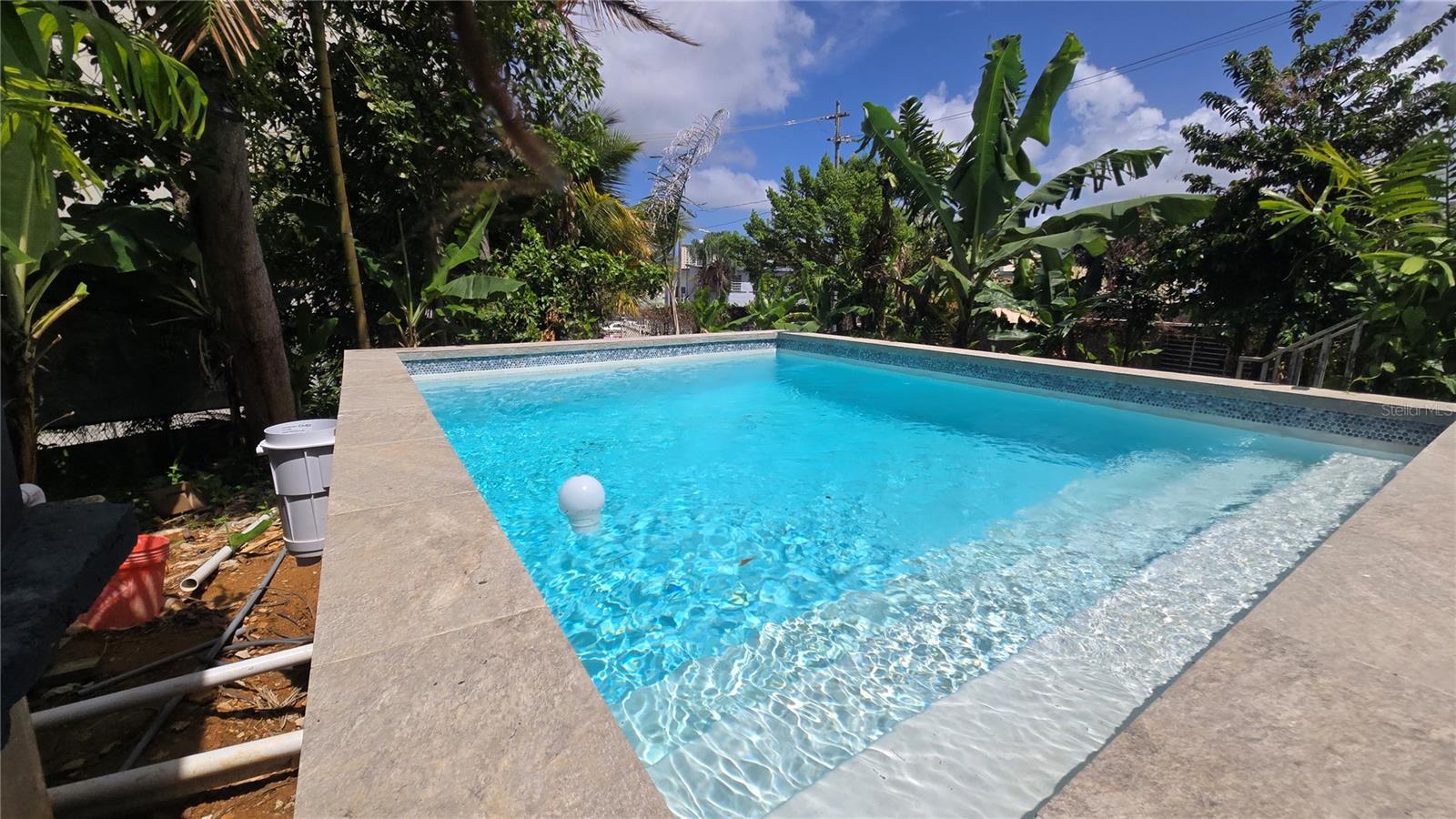 URBANIZACION SAN AGUSTIN - Residential