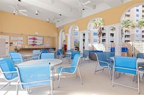 SURF CLUB CONDO 03 - Residential Lease