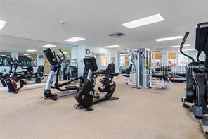SURF CLUB CONDO 03 - Residential Lease