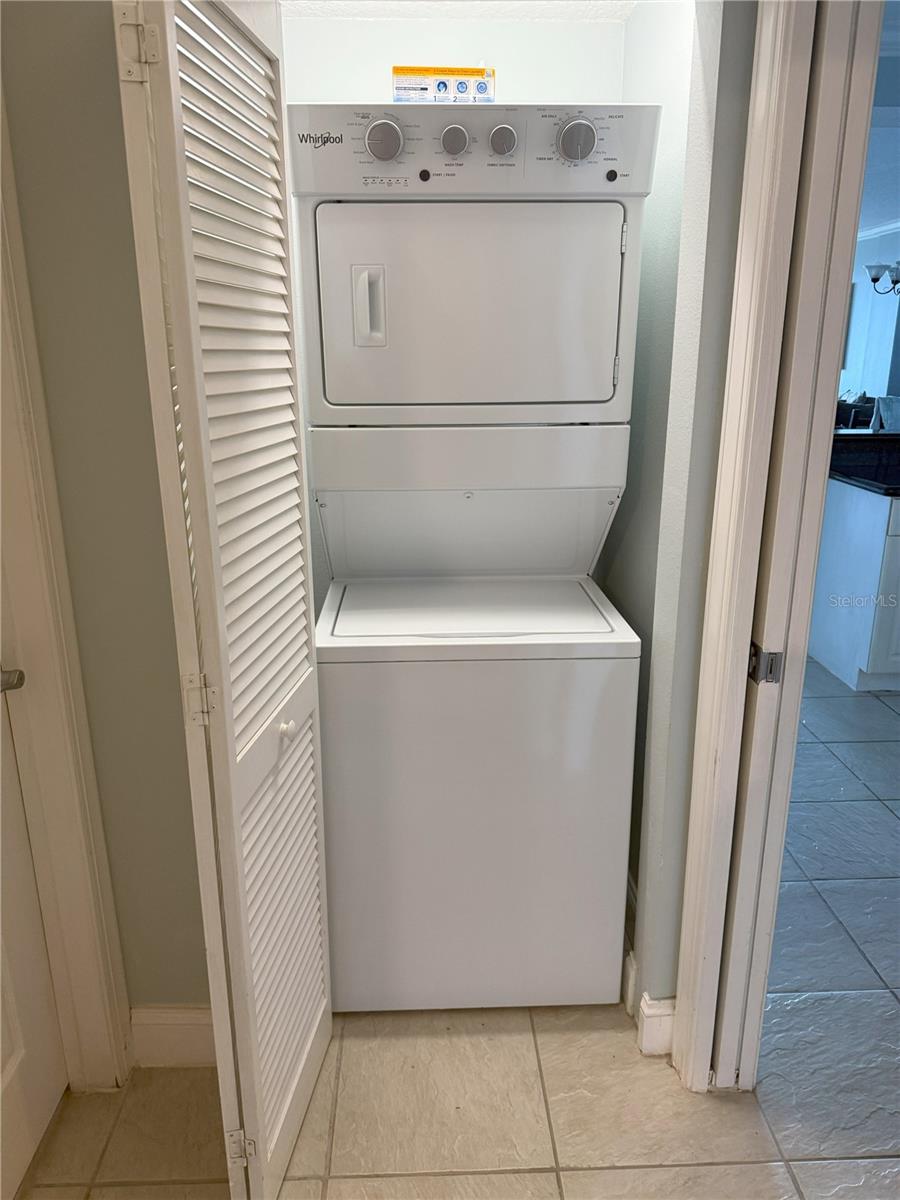 SURF CLUB CONDO 03 - Residential Lease