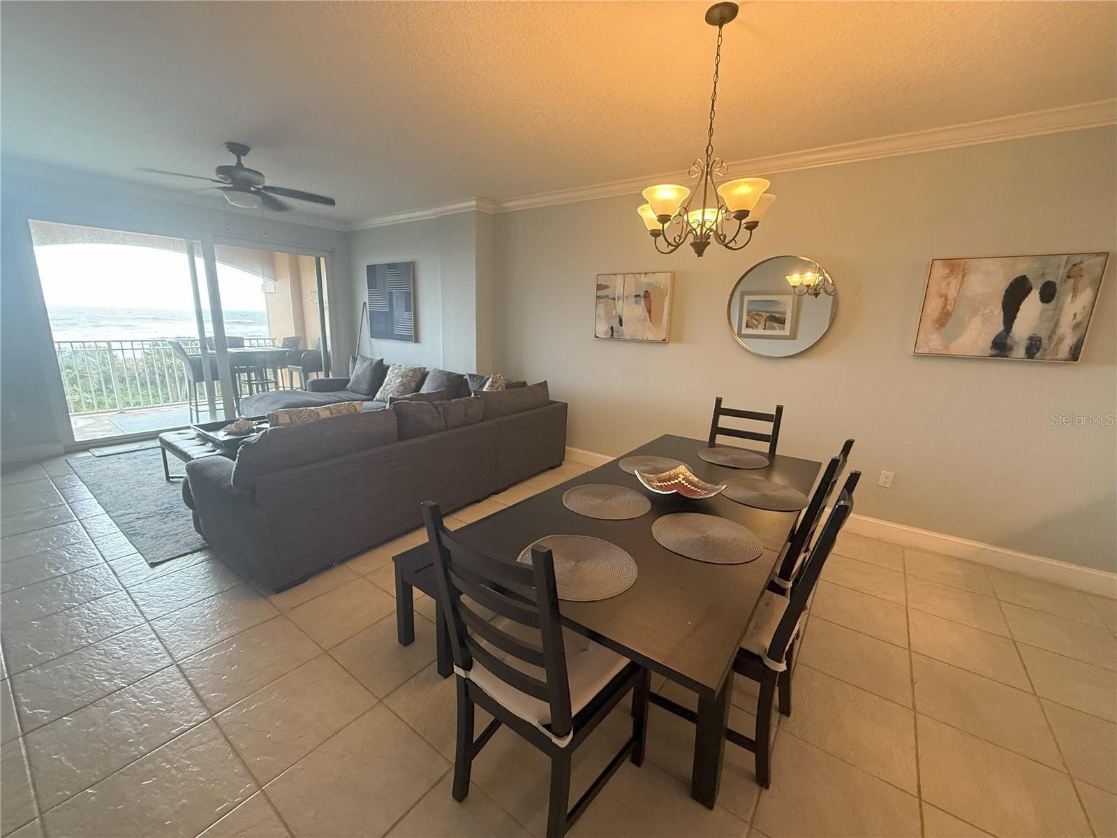 SURF CLUB CONDO 03 - Residential Lease