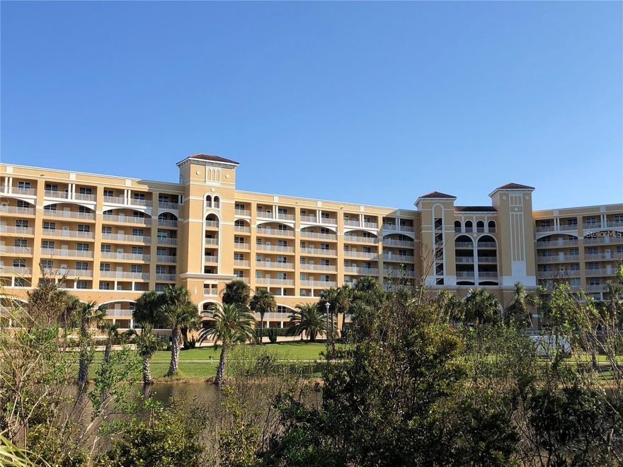 Check out this 3rd-floor slice of paradise in Surfside Condos — complete with water views, water access, and a guard-gated entrance (because you’re fancy like that). You’ll get to splash around in the pool, stay fit in the gym, and battle it out on the pickleball and tennis courts. Fully furnished and ready to rent month-to-month — just bring your flip-flops and sunscreen. This 3-bedroom, 2-bath beauty is perfect for an extended stay or for living that dreamy oceanfront Florida life you’ve been daydreaming about!