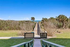 SURF CLUB CONDO 03 - Residential Lease