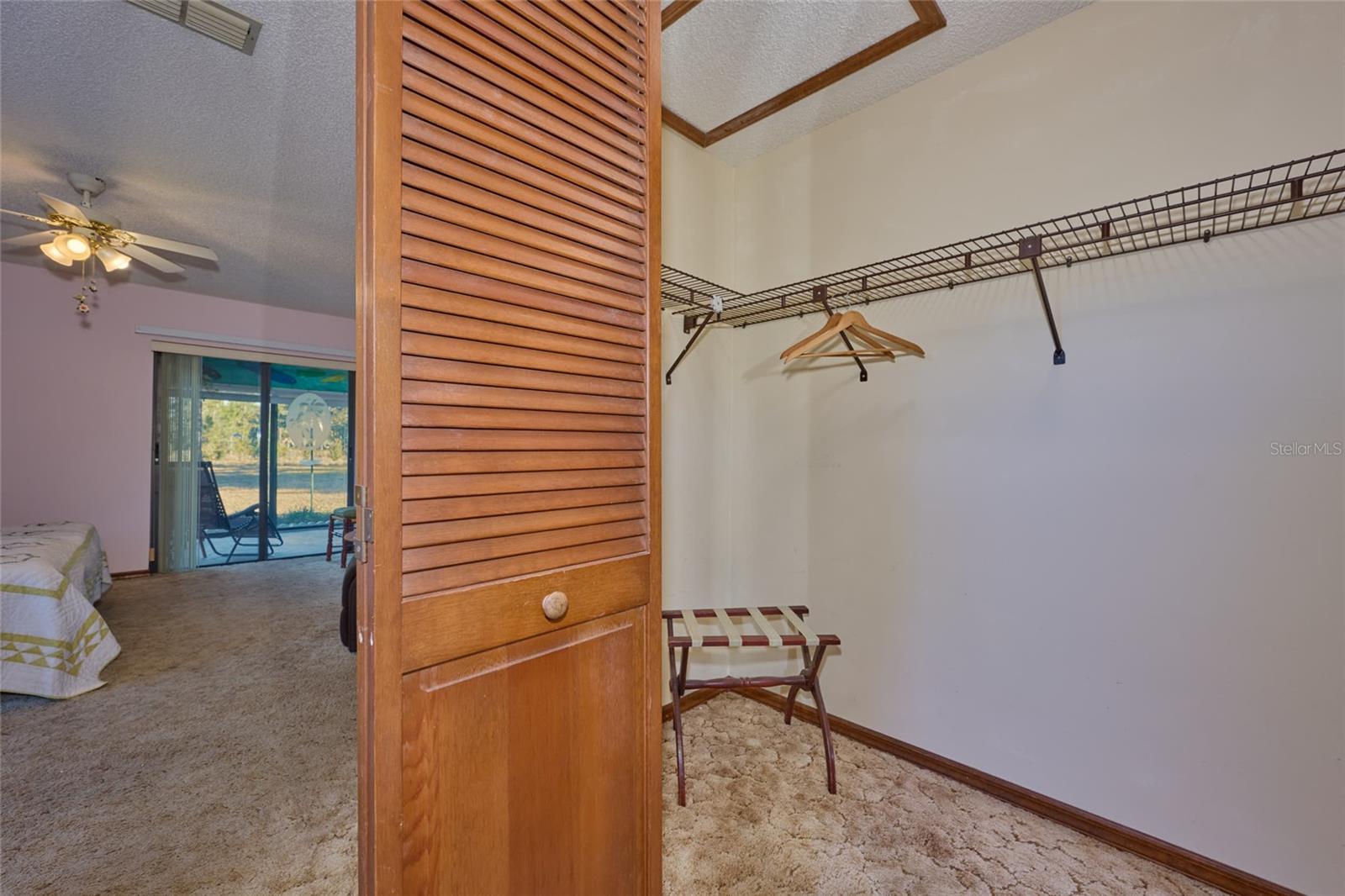 INDIAN LAKE ESTATES - Residential