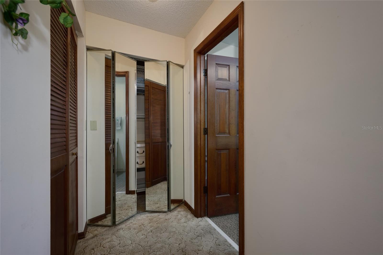 INDIAN LAKE ESTATES - Residential