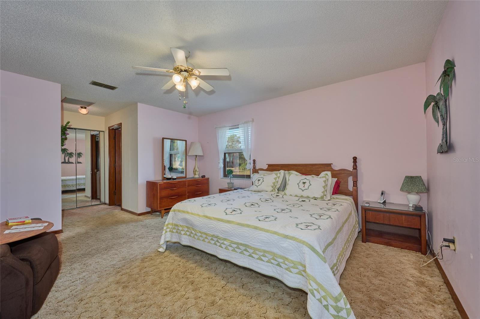 INDIAN LAKE ESTATES - Residential