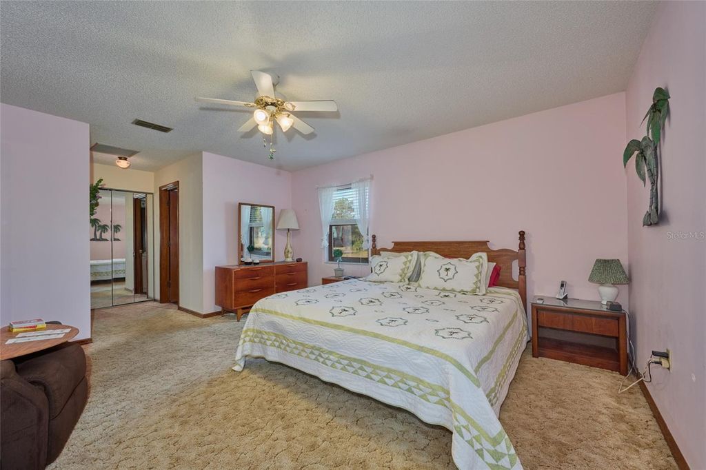 Photo of 4220 Oleander Drive, Indian Lake Estates, FL 33855 (MLS # TB8472682)