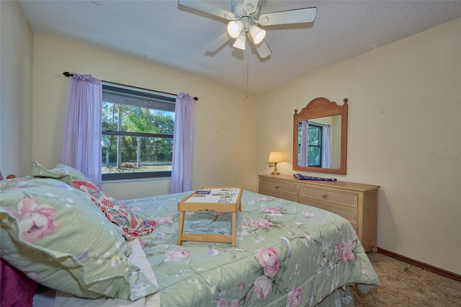 INDIAN LAKE ESTATES - Residential