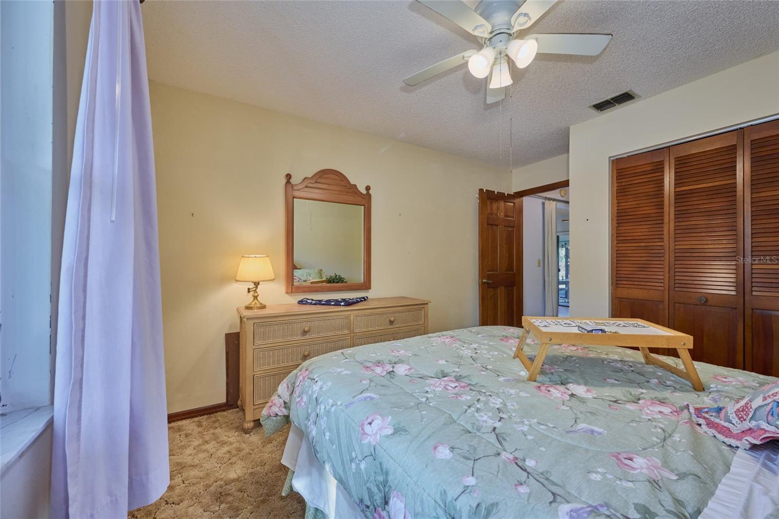 INDIAN LAKE ESTATES - Residential