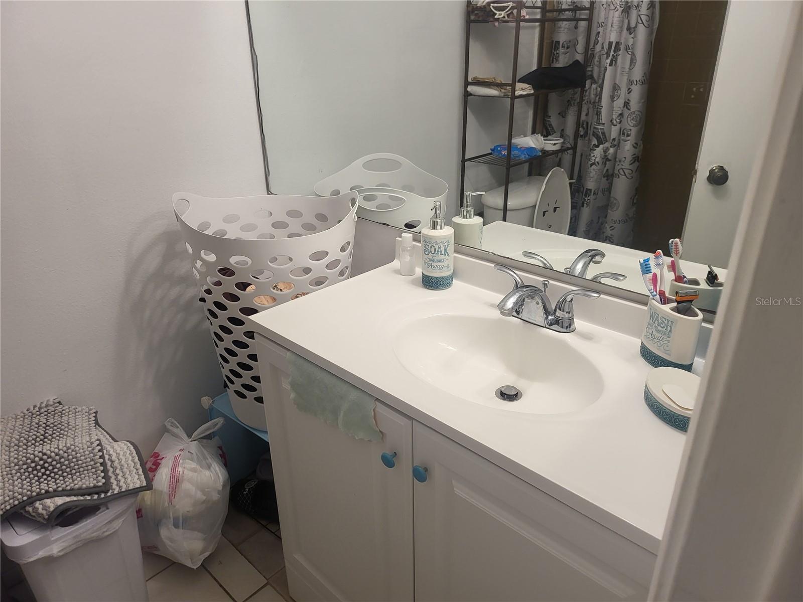 LAS PALMAS VILLAS - Residential