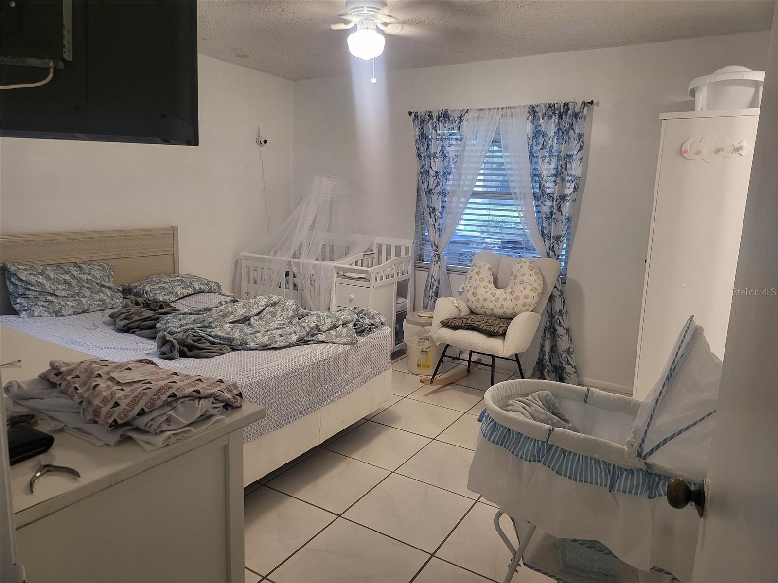 LAS PALMAS VILLAS - Residential