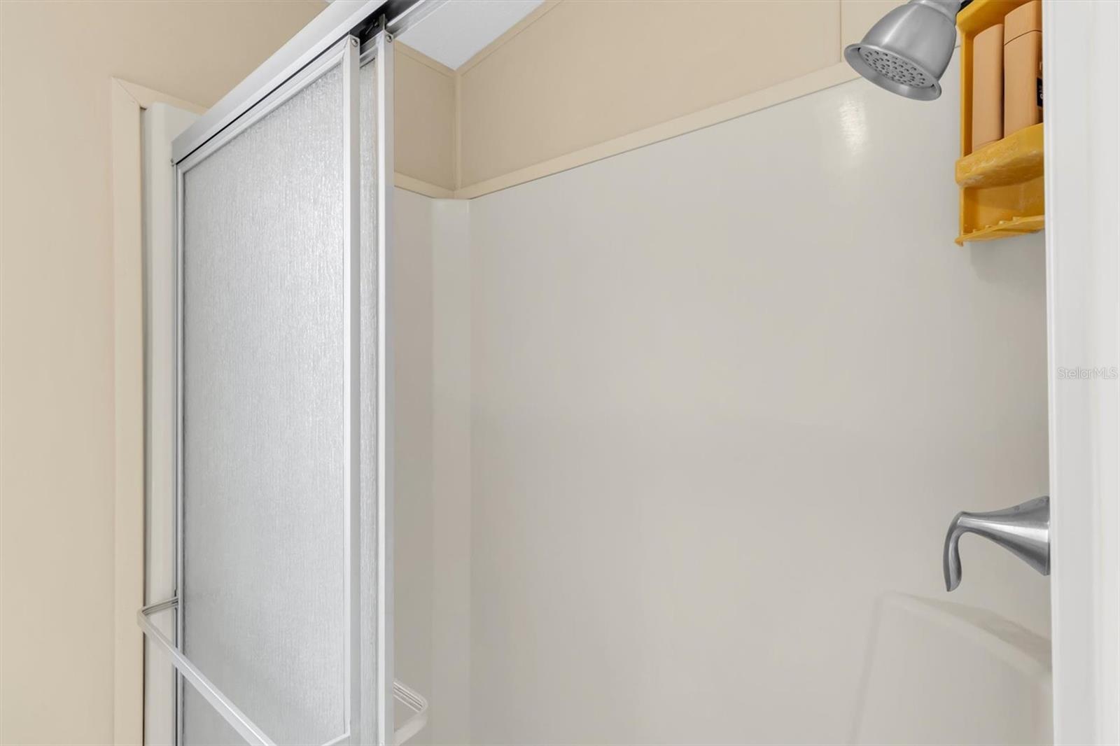 PONDEROSA PARK - Residential