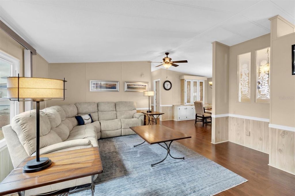 Photo of 7318 Osage Drive, Hudson, FL 34667 (MLS # W7884719)