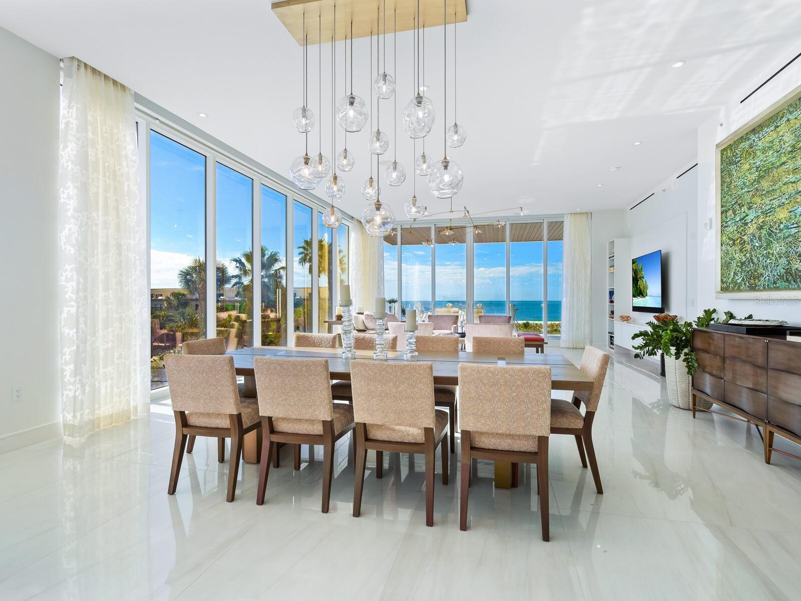 SAGE LBK - Residential