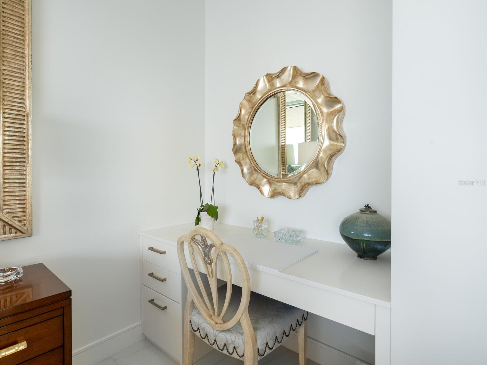SAGE LBK - Residential