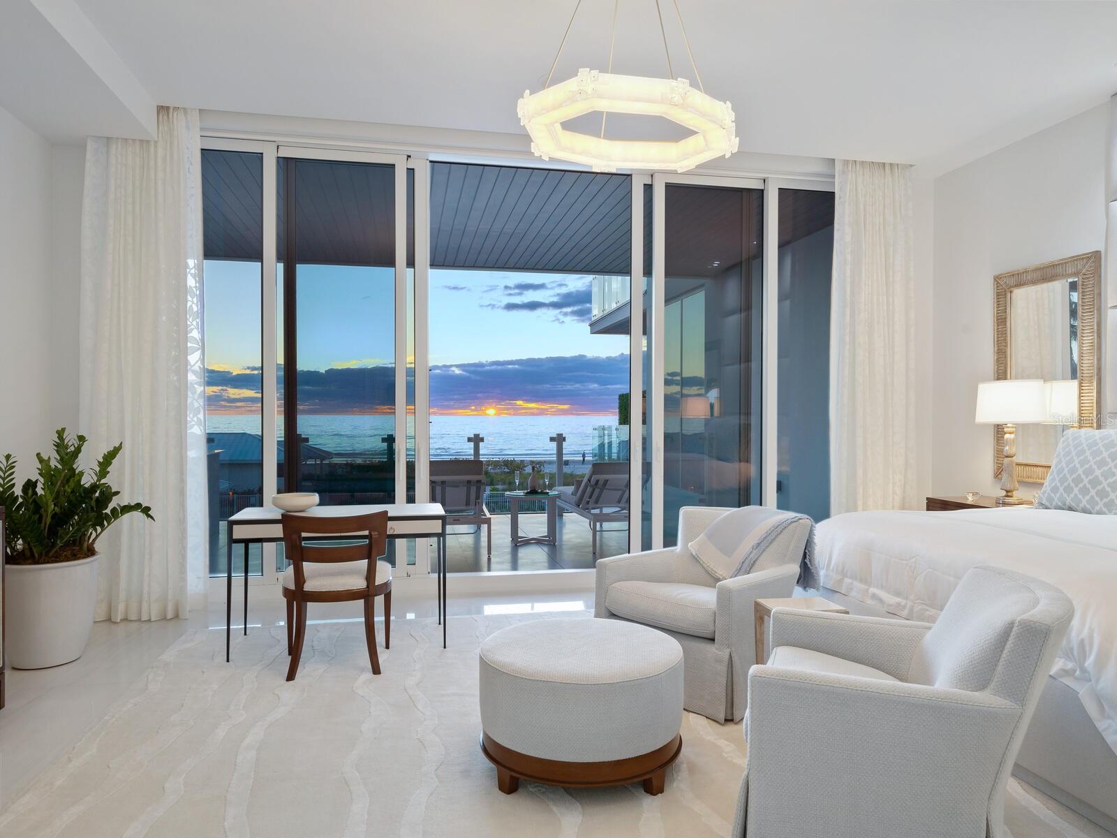 SAGE LBK - Residential