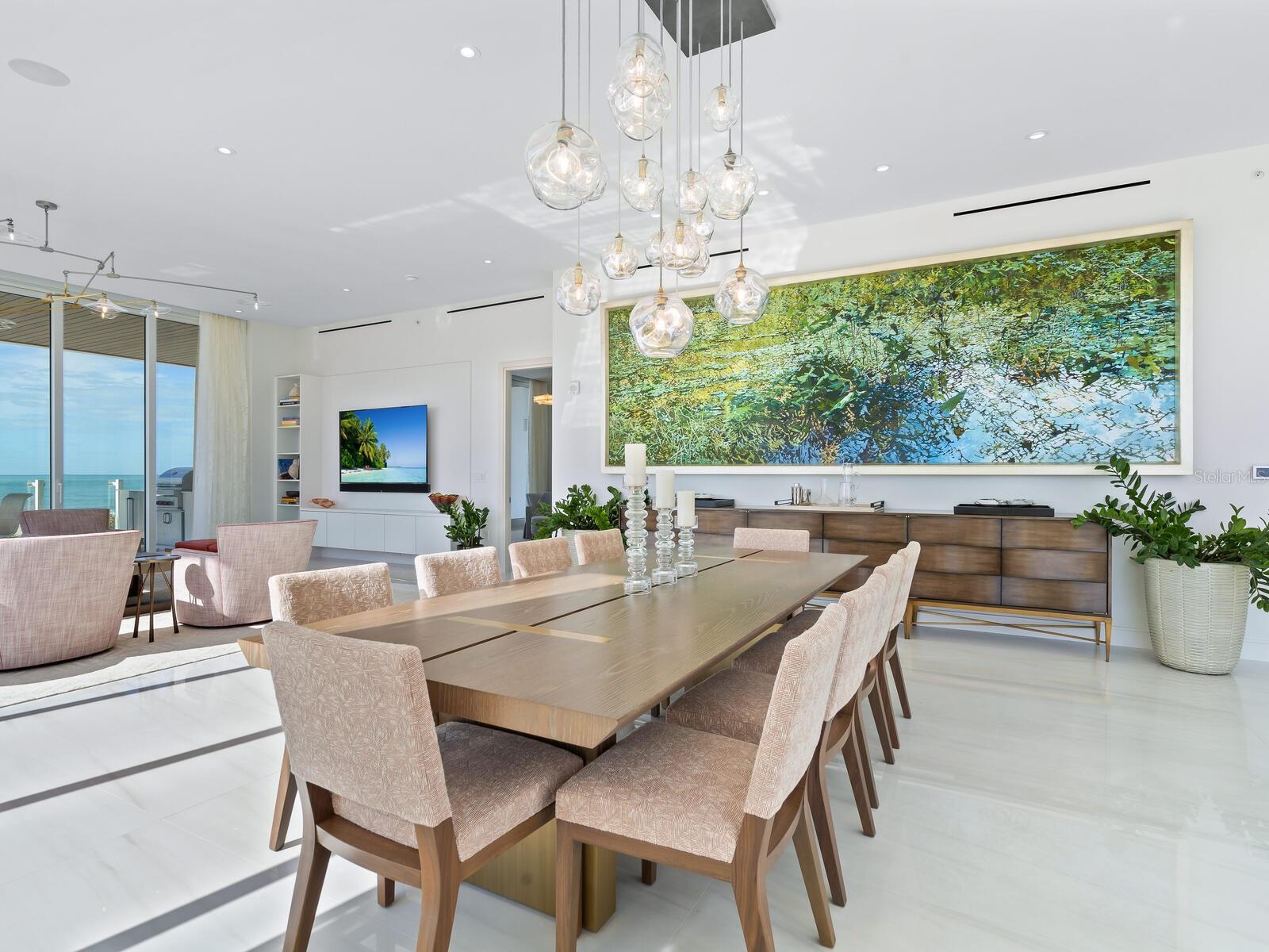 SAGE LBK - Residential