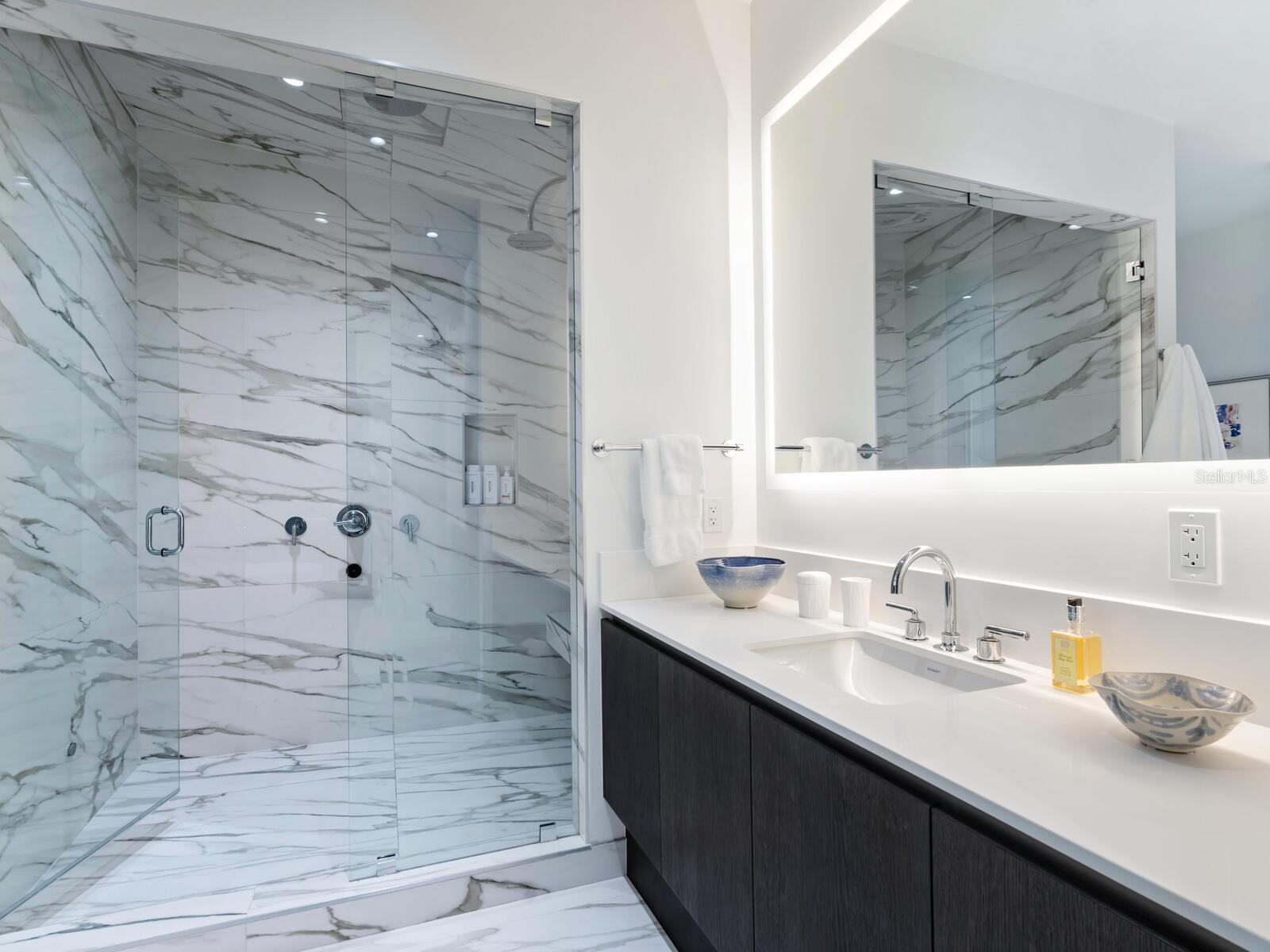 SAGE LBK - Residential
