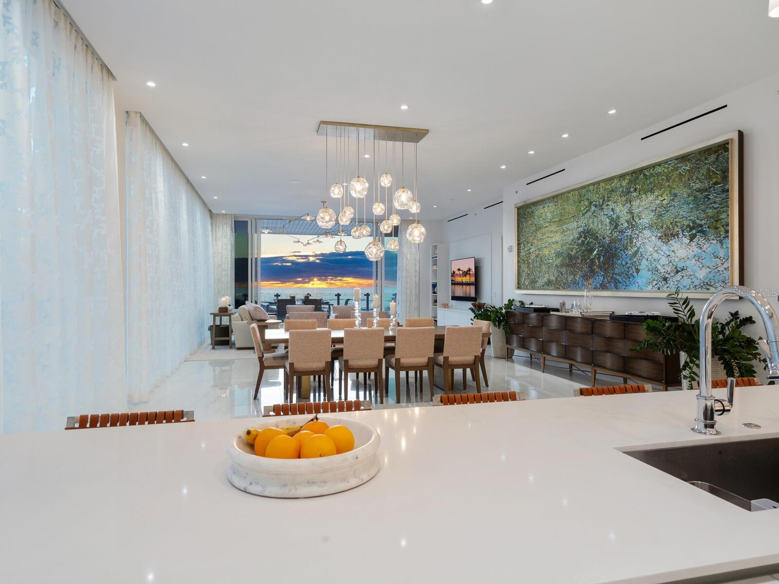 SAGE LBK - Residential