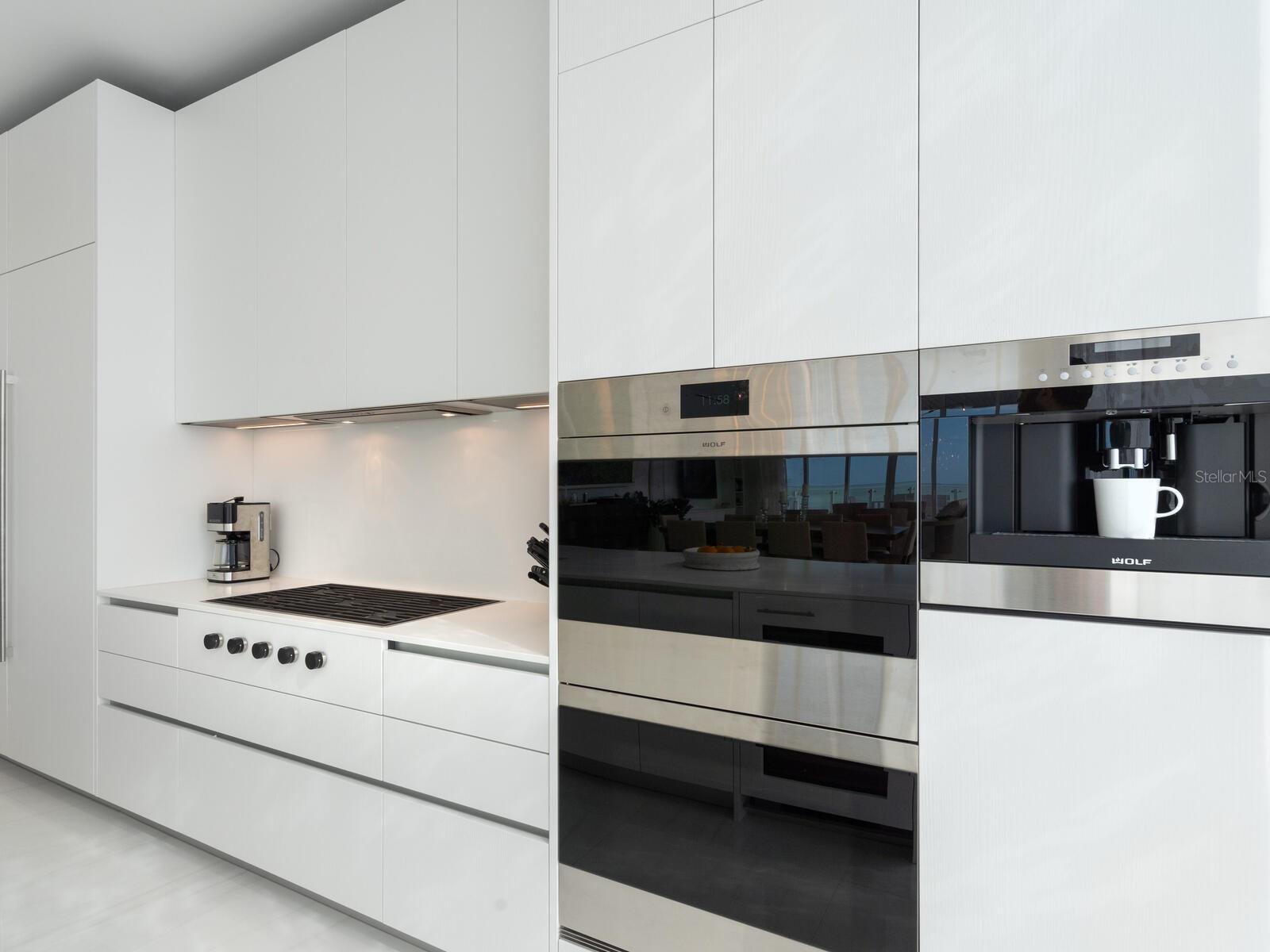 SAGE LBK - Residential