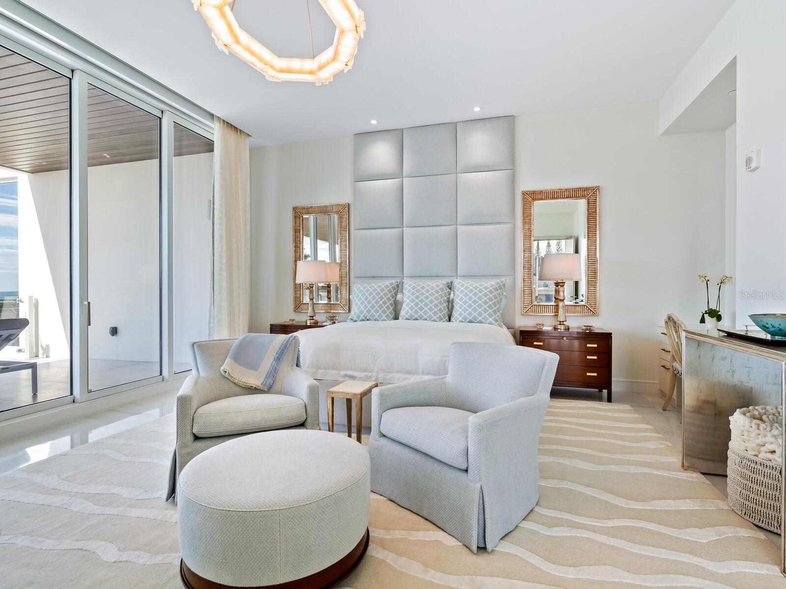 SAGE LBK - Residential