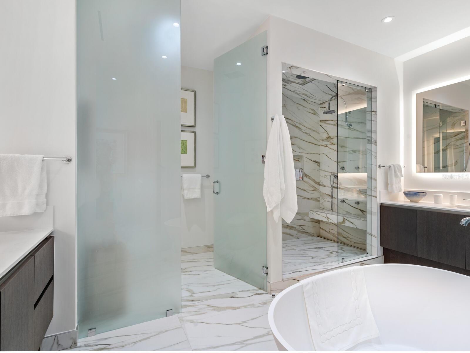 SAGE LBK - Residential