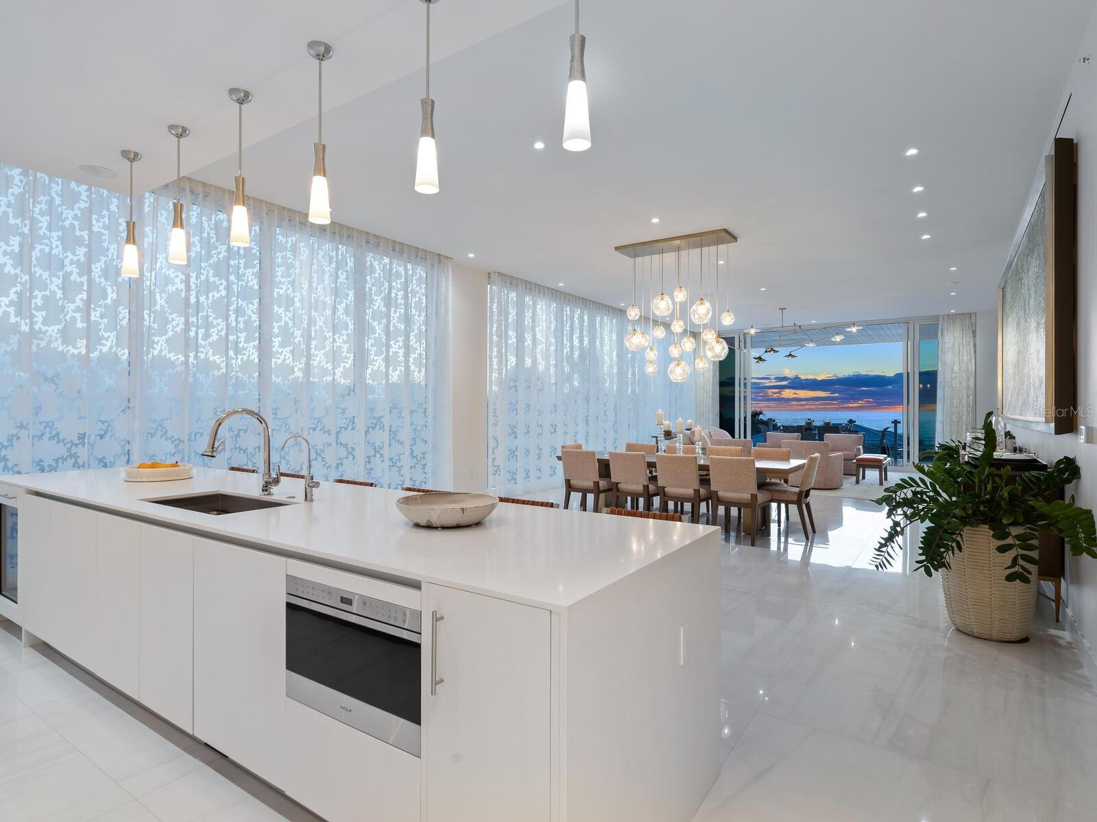 SAGE LBK - Residential