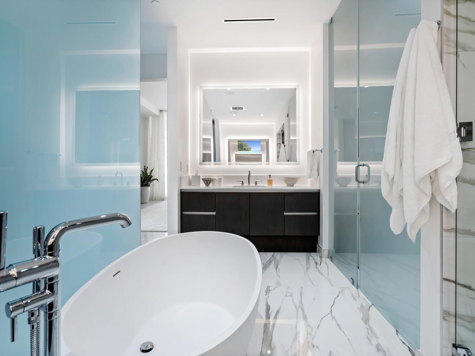 SAGE LBK - Residential