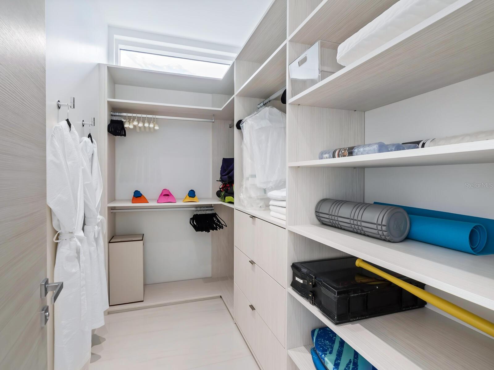 SAGE LBK - Residential