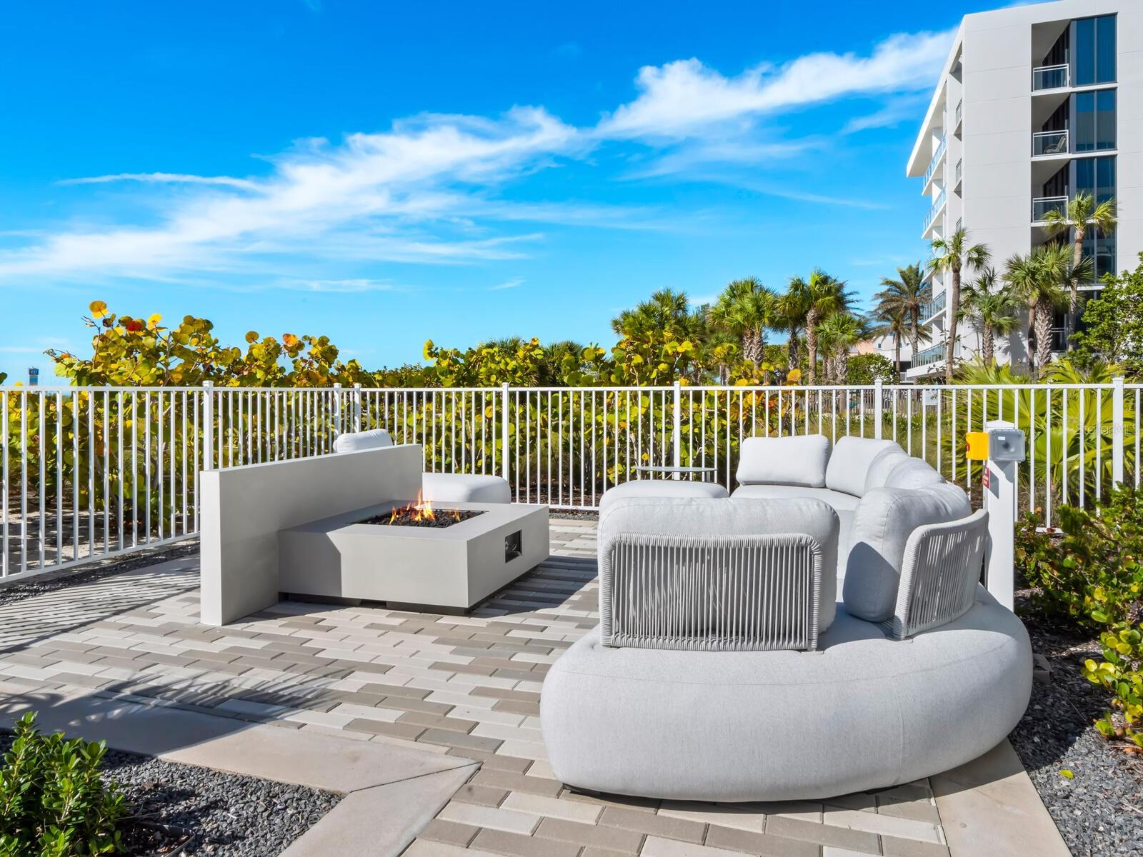 SAGE LBK - Residential