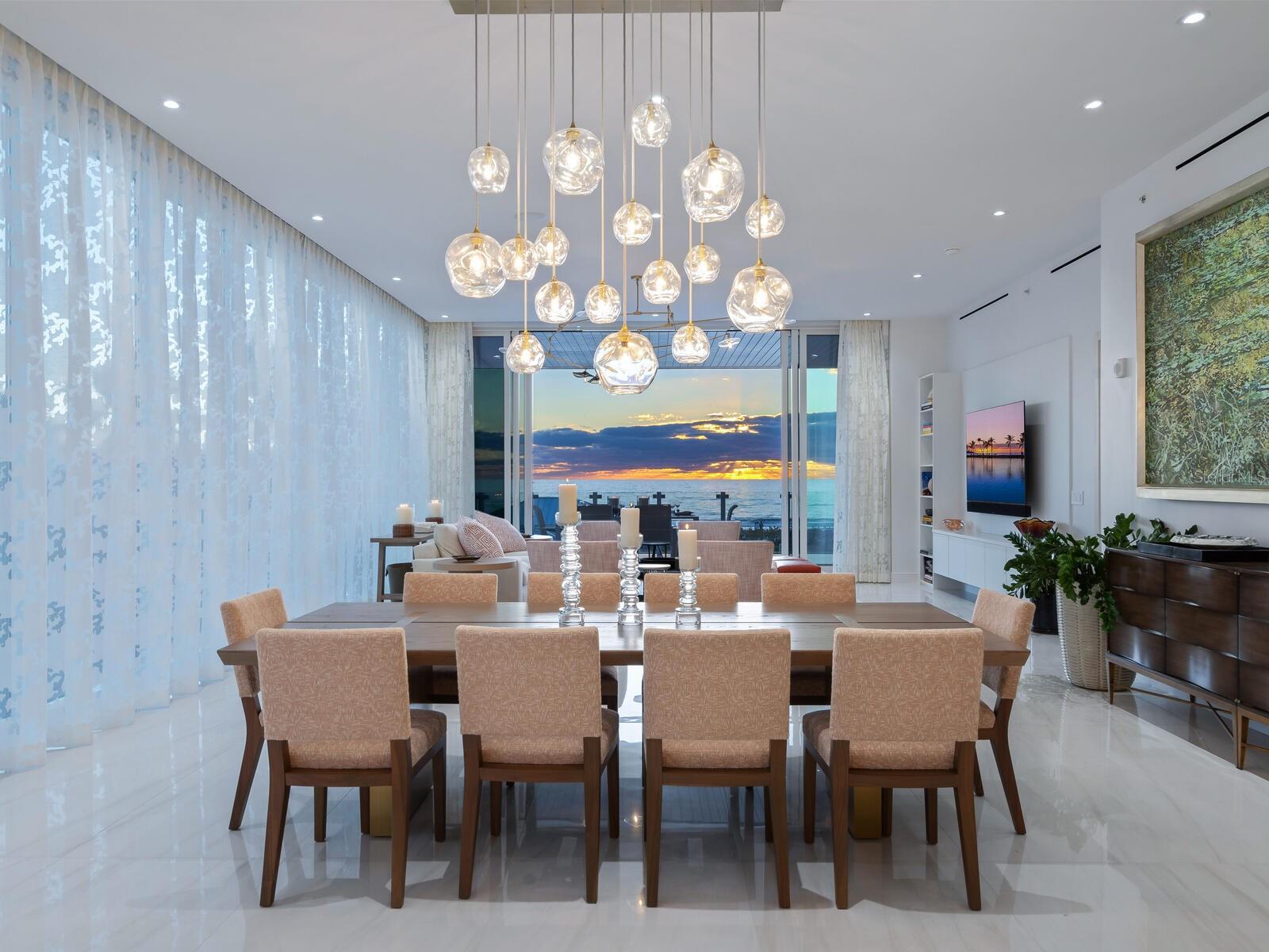 SAGE LBK - Residential