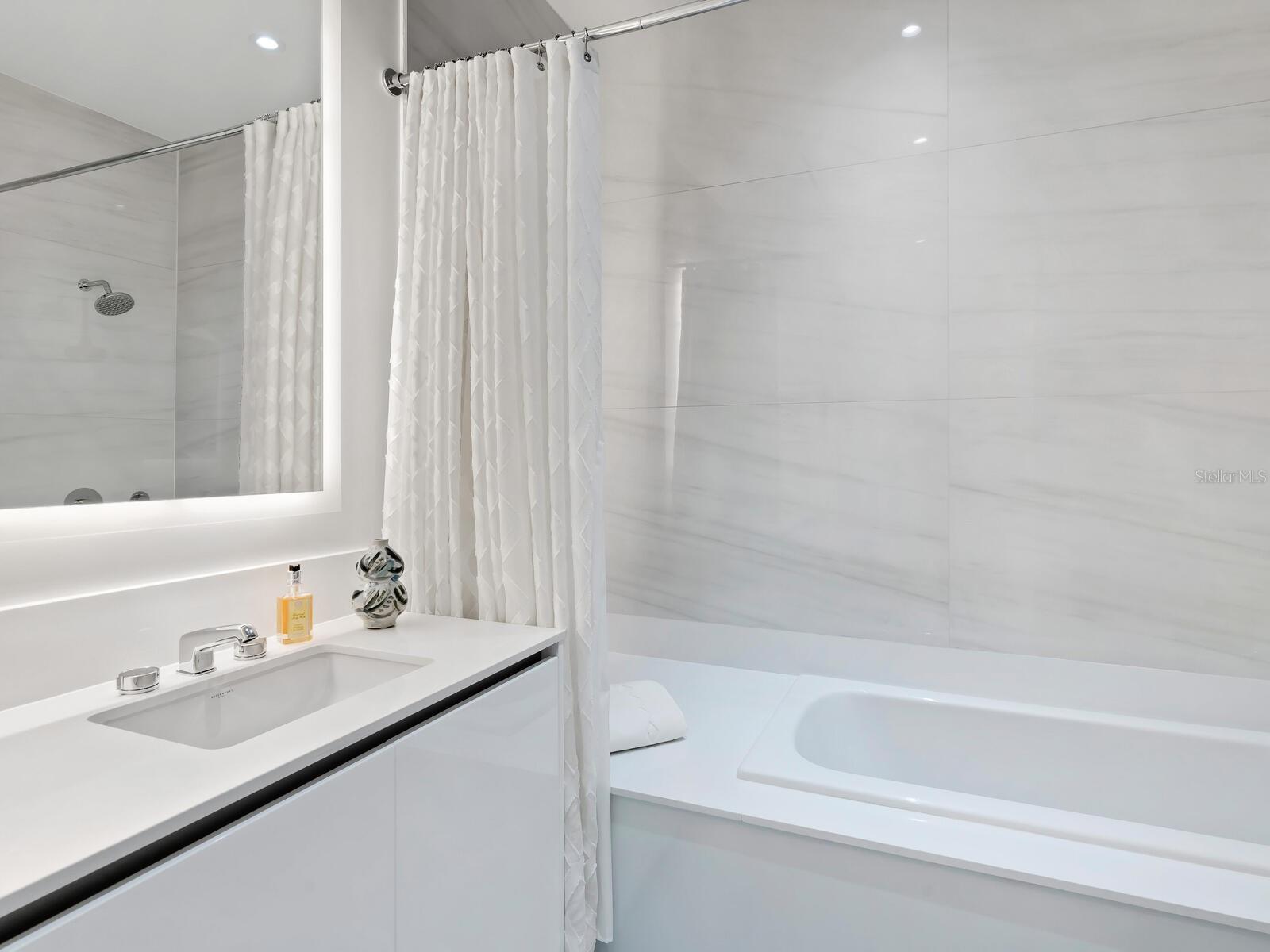 SAGE LBK - Residential