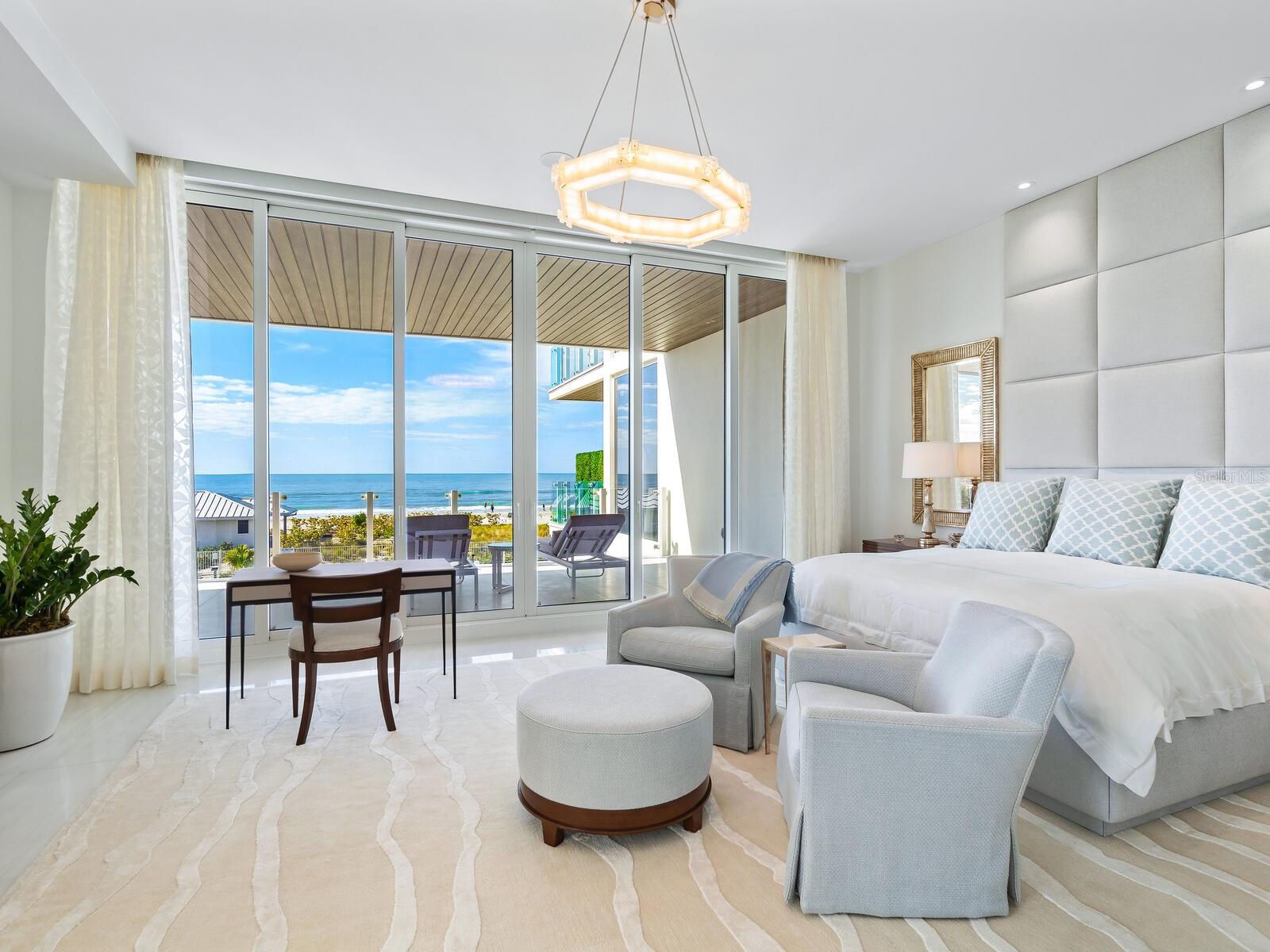 SAGE LBK - Residential