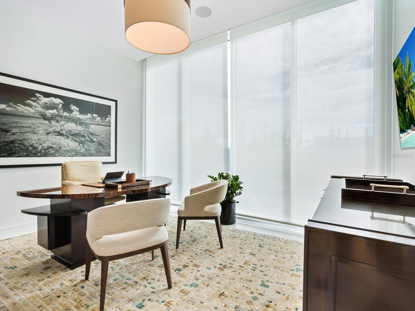 SAGE LBK - Residential