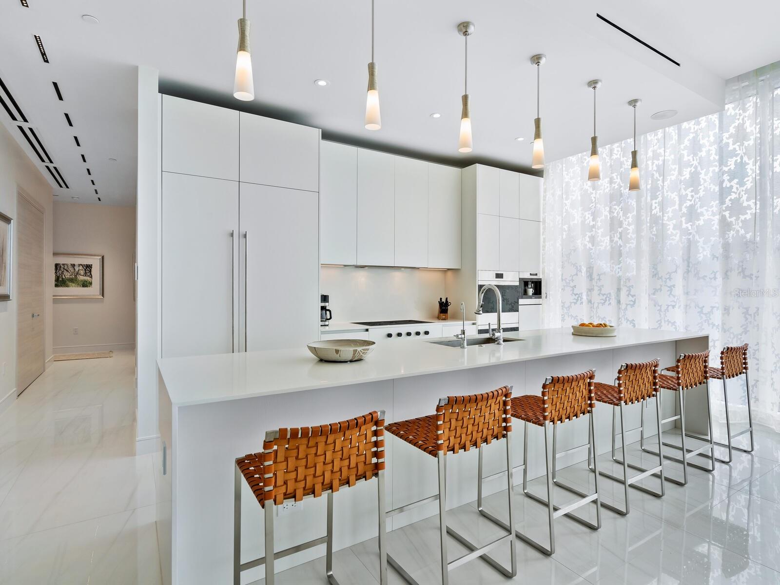 SAGE LBK - Residential